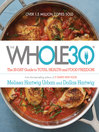 Cover image for The Whole30